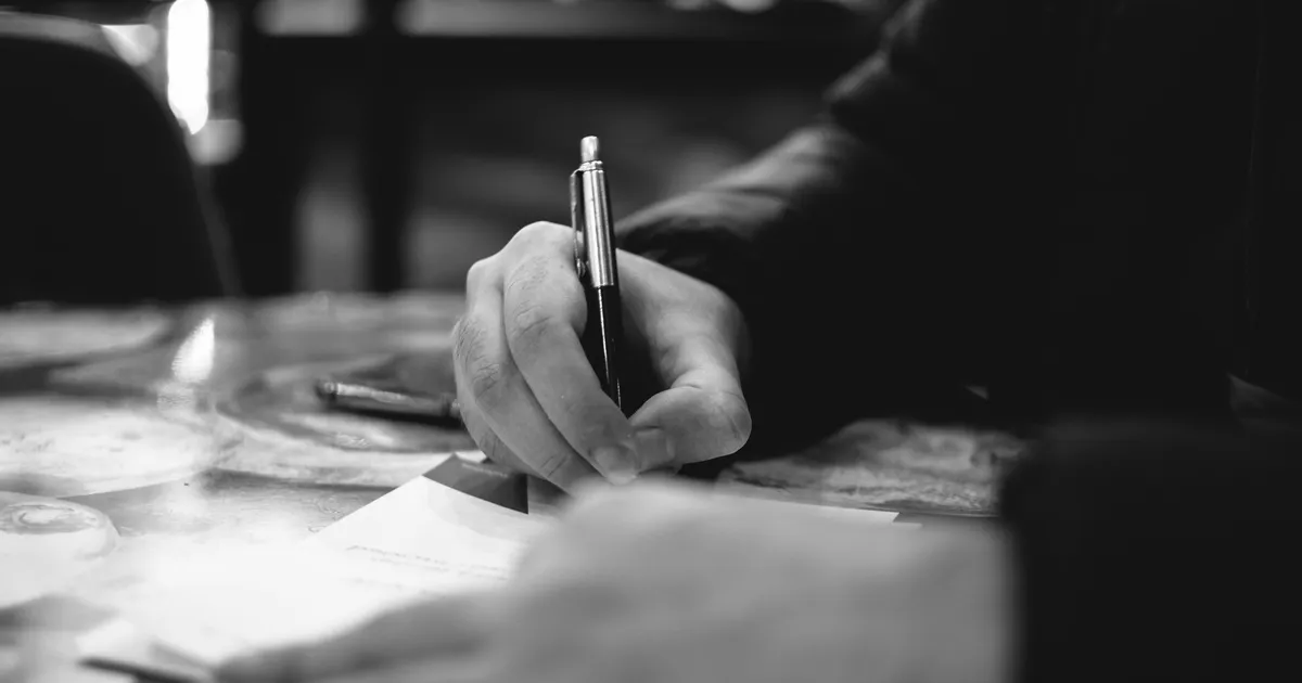 Abonnement solaire pour entreprise : guide complet 2026