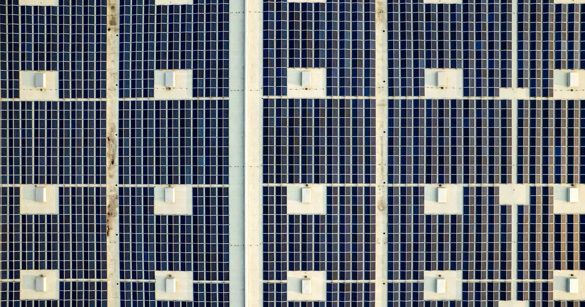 AOS CRE 100-500 kWc : mécanisme appel d’offres 2026