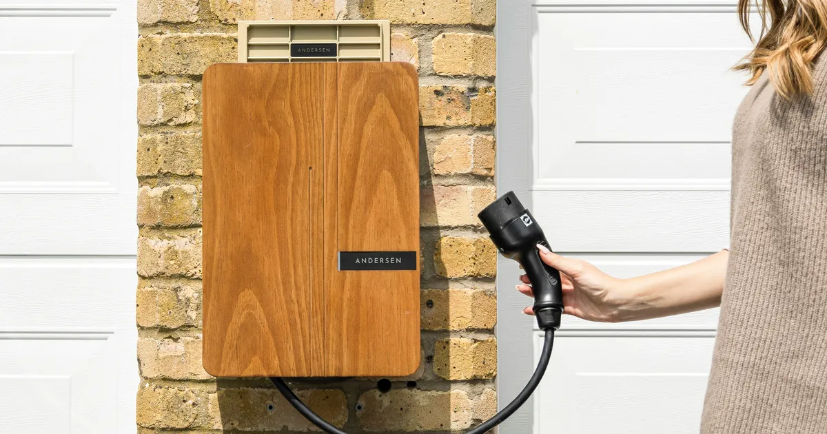 BYD vs Pylontech : batteries solaires 2026