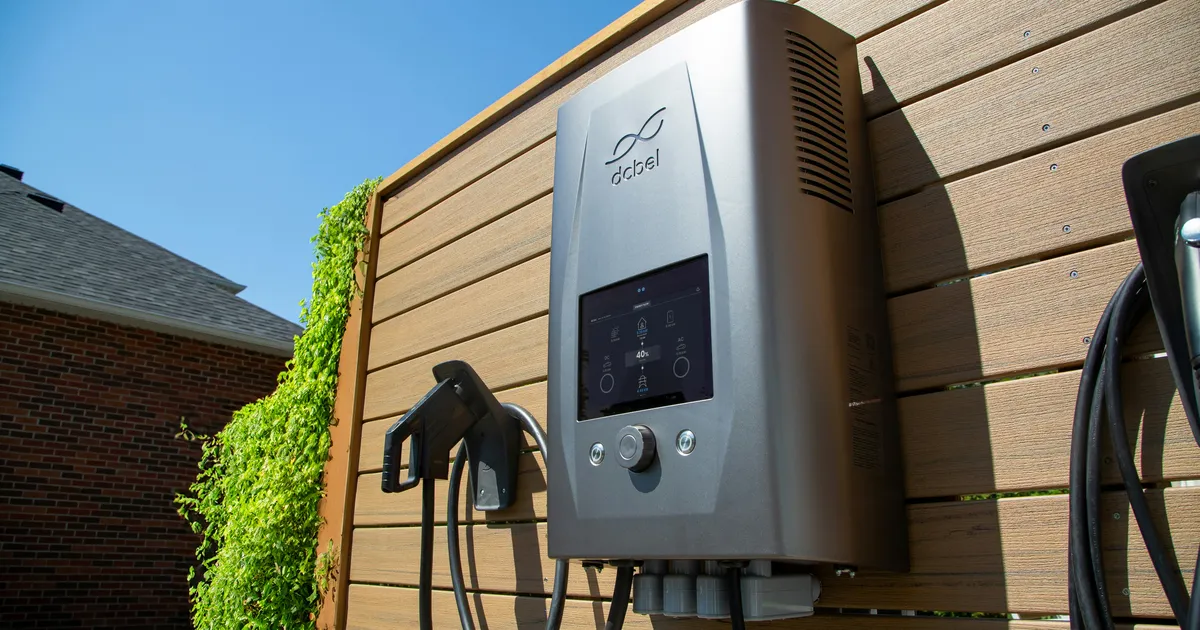 Batterie virtuelle vs physique : comparatif 2026