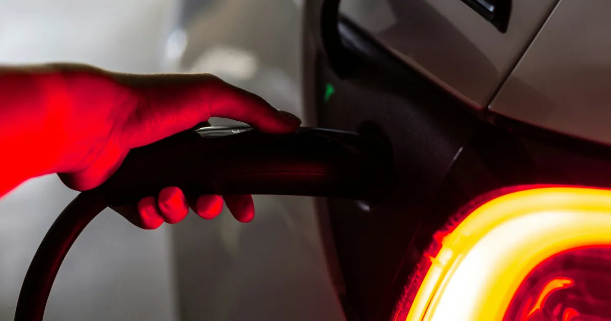 Borne 7 kW vs 11 kW vs 22 kW : quelle puissance ?