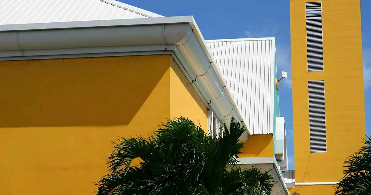 Comparatif bornes recharge domestiques 2026 : 8 modèles testés