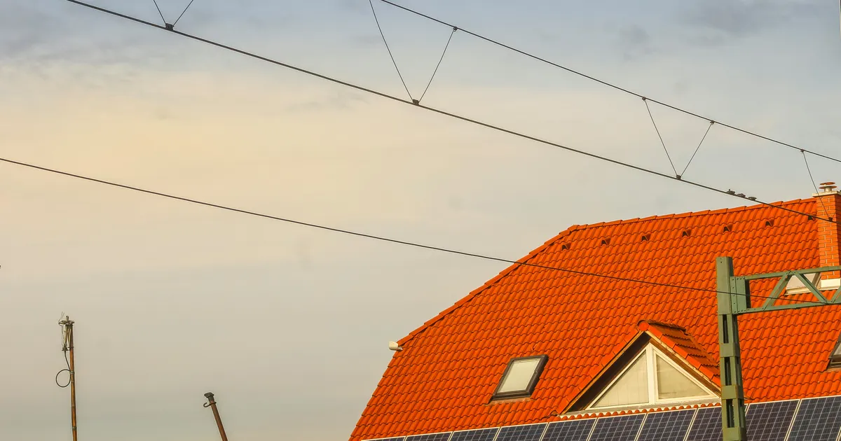 Tarifs CRE grande centrale solaire >500 kWc : guide 2026