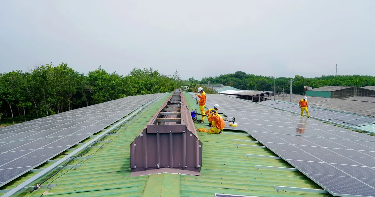 9 kWc + batterie 10 kWh à Lyon : autoconso 70 %