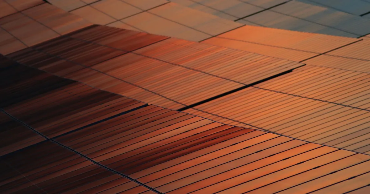 Solaire au Luxembourg 2026 : Klimabonus + HELIO + tarif RGD