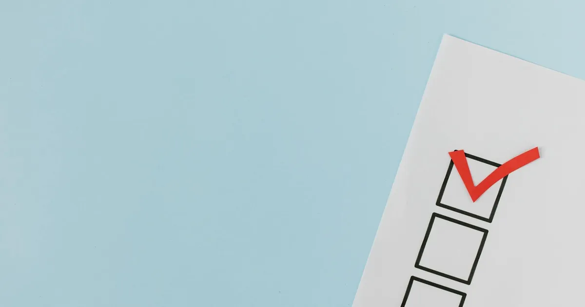 IAB ou surimposition : que choisir pour sa maison ?