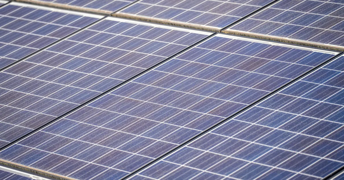 Kits solaires 3 kWc tout compris : comparatif prix 2026
