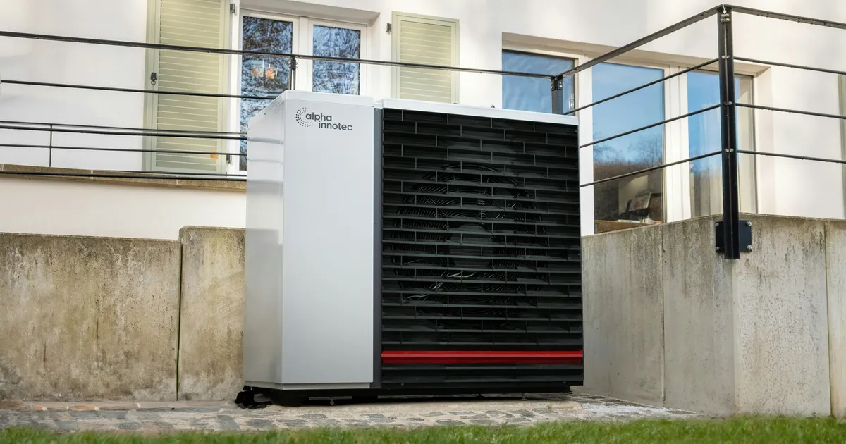 LFP vs NMC : quelle techno pour ma batterie solaire ?