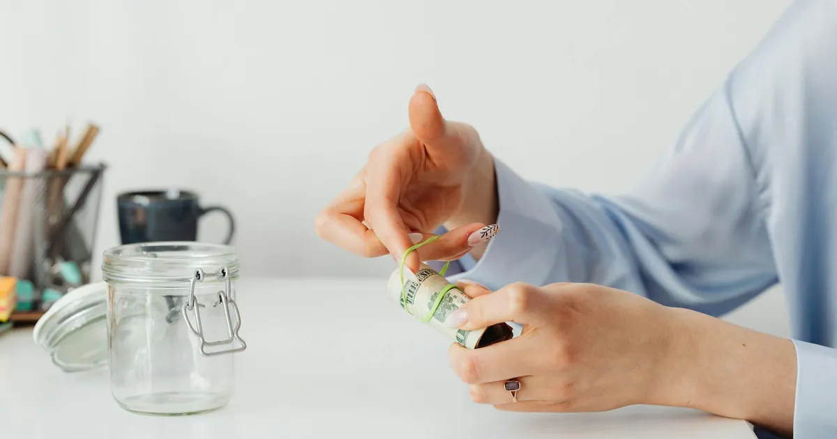 Négocier prix devis solaire : 7 leviers efficaces