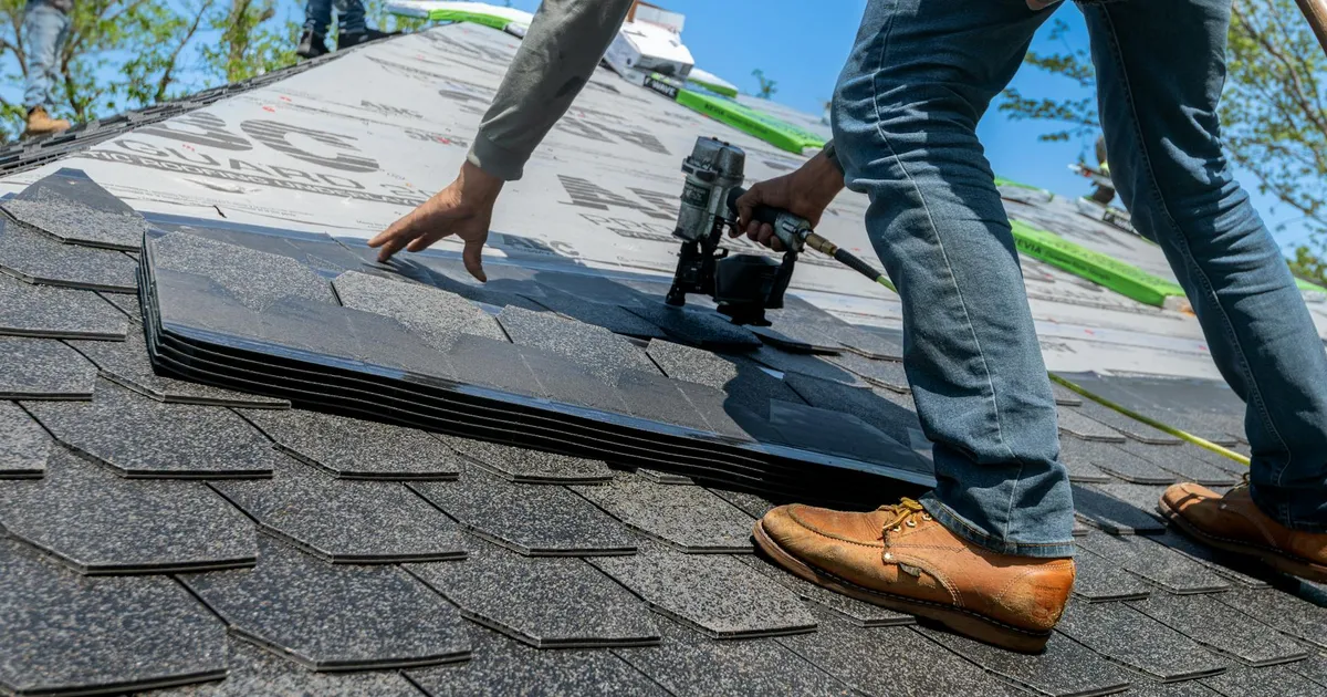 Combien d’installateurs RGE QualiPV en France ?