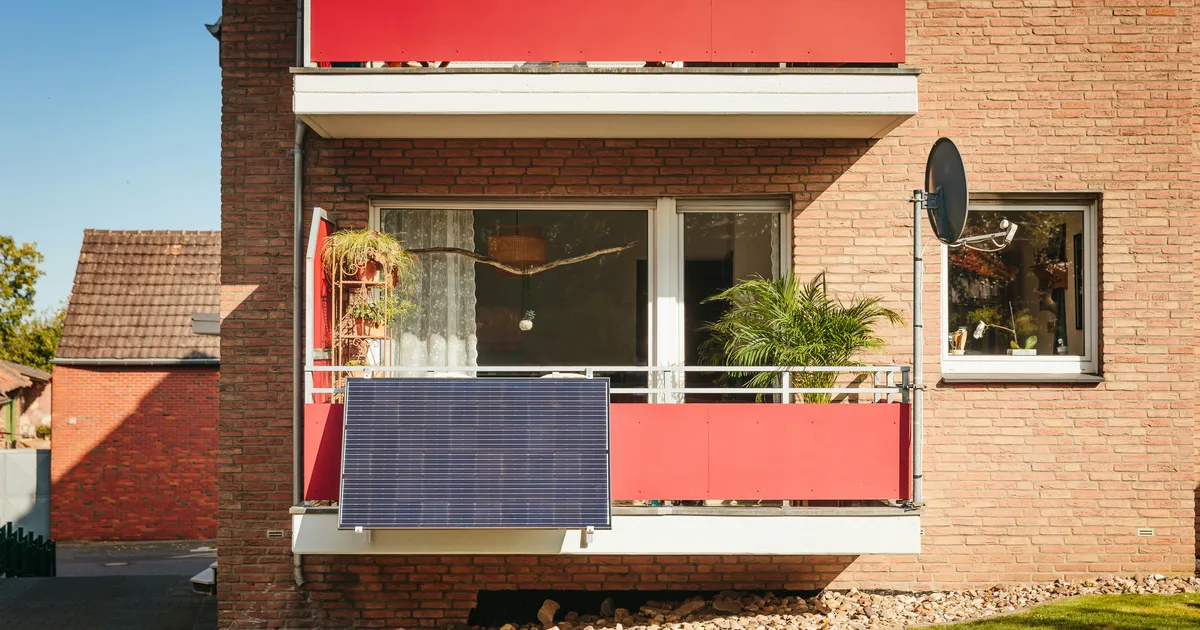 Architectures onduleur hybride 2026 : AC vs DC coupling