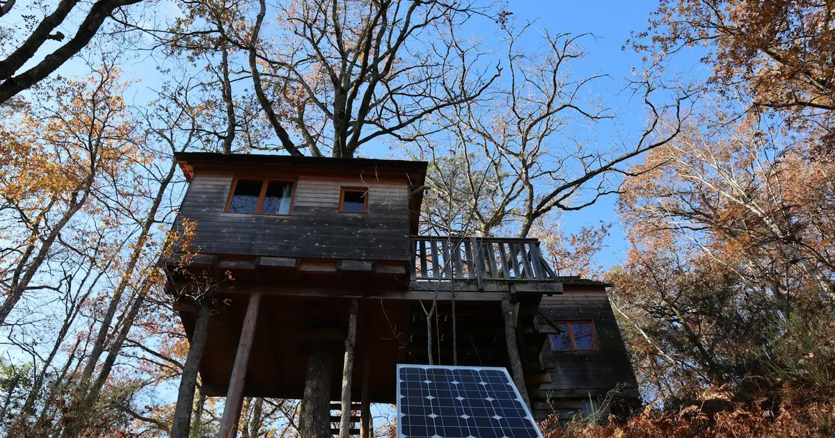 Solaire en zone inondable / PPRI : que dit la loi en 2026 ?