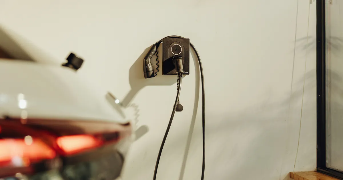 Prime ADVENIR borne recharge 2026 : barèmes et démarches