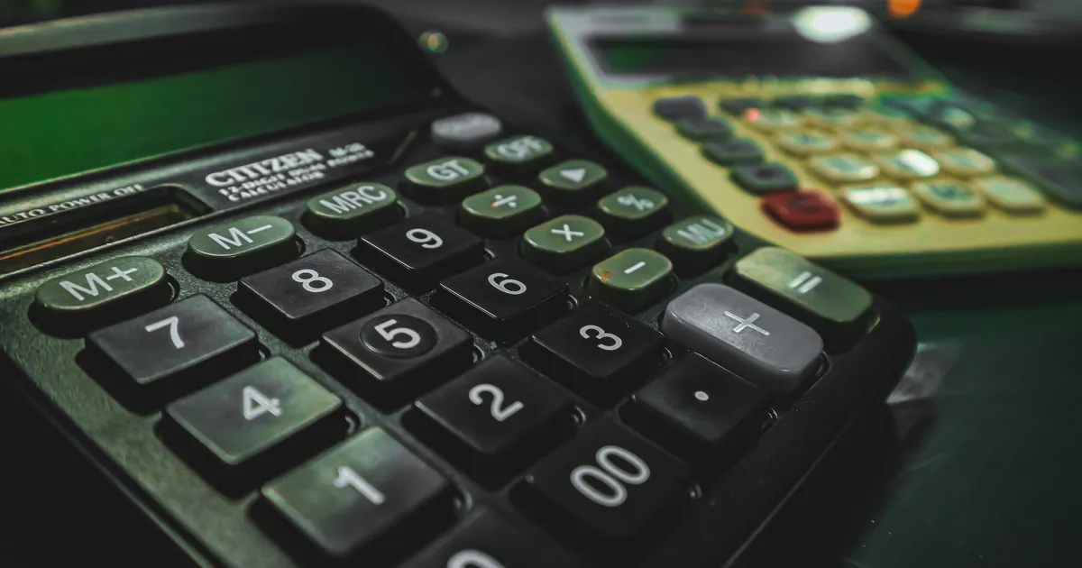 Prime à l’autoconsommation : supprimée depuis le 05/06/2026
