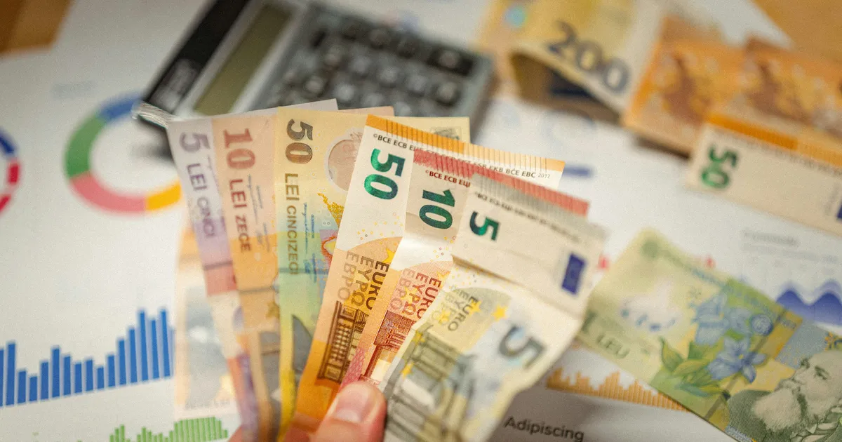 Prime solaire EDF OA : montant et délai de versement 2026