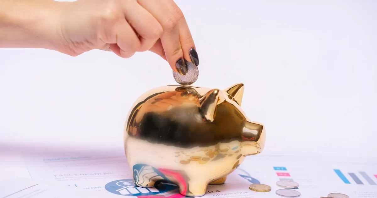 Tableau rentabilité solaire personnalisé : ROI automatique