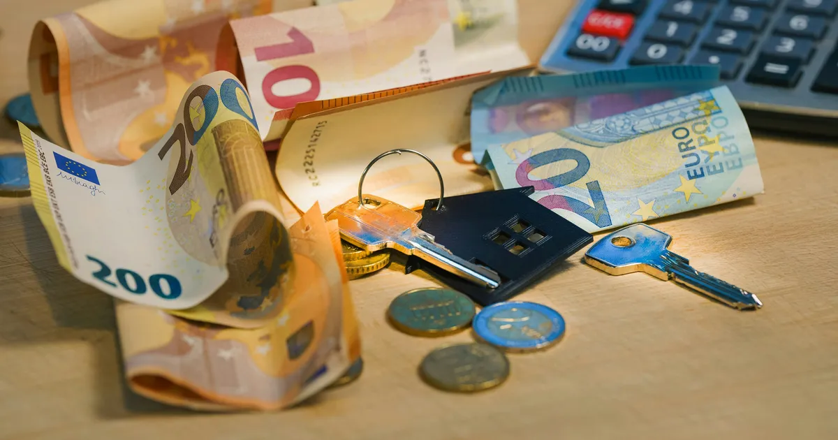 Solaire 2027 : ce qui pourrait changer (prime, vente)