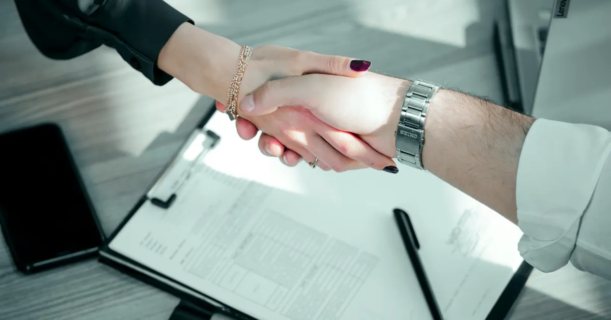 Solaire intégré au crédit immobilier : possible en 2026 ?