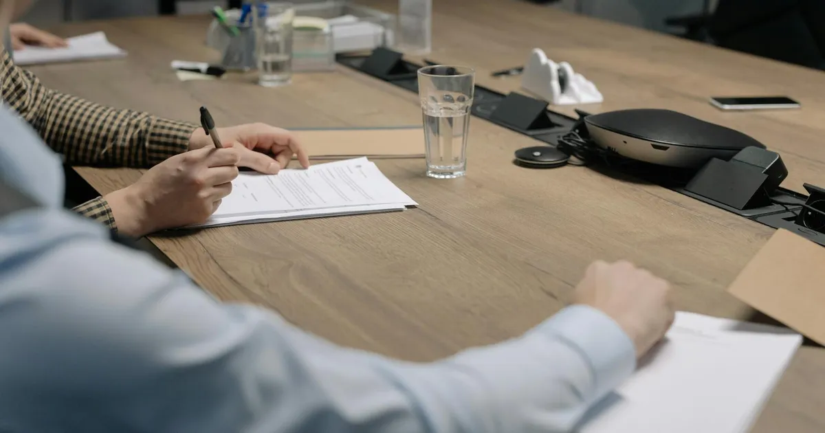 Solaire pro : amortissement comptable et fiscalité BIC