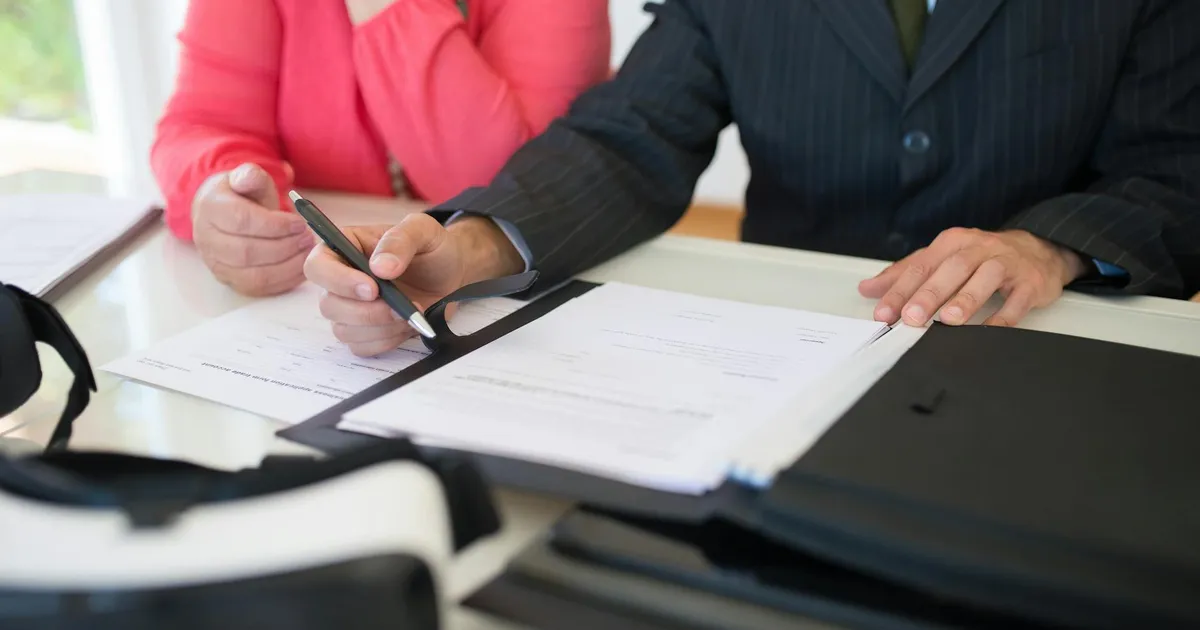 Solaire pour foyer modeste : aides et financement