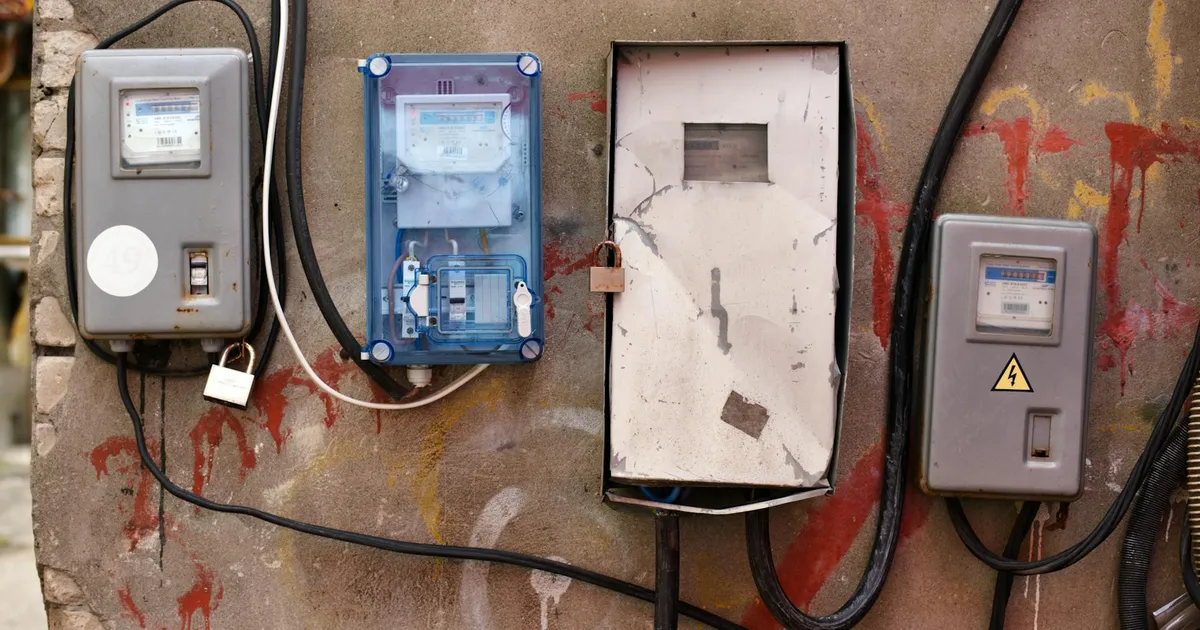 Calculer une string solaire : tension, puissance, nb panneaux