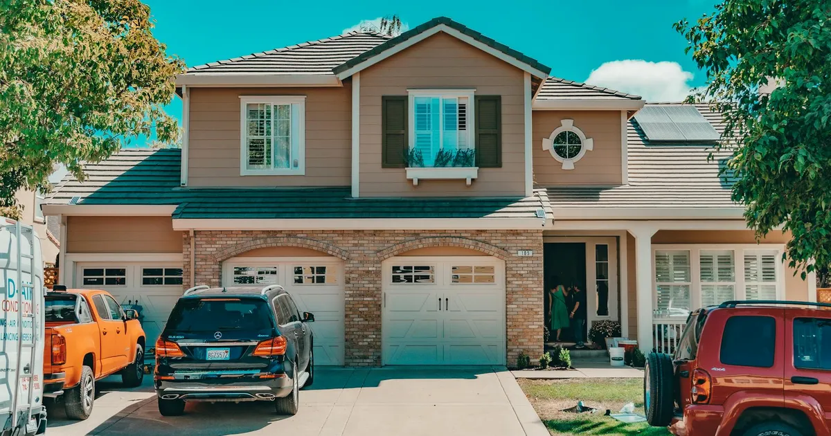 Installateur solaire RGE à Lille/Hauts-de-France en 2026