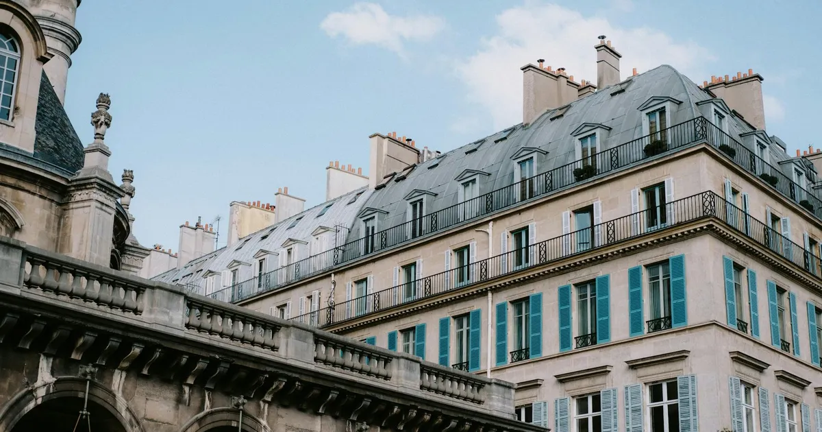 Installateur solaire RGE à Paris/IDF en 2026