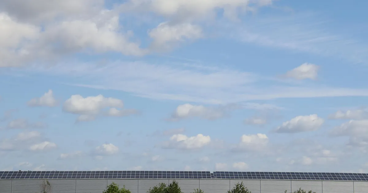 Vehicle-to-Grid (V2G) en France : où en est-on ?