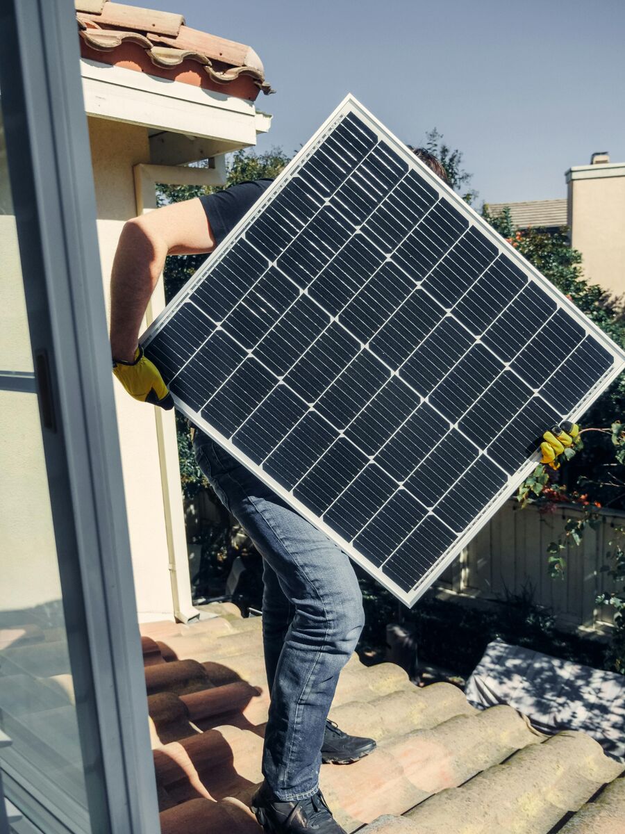 Borne de recharge véhicule électrique : guide 2026