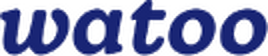 Watoo